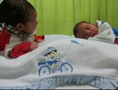 rdantas__'s tweet image. #Lifes #loves #bbzão #bbzinho ♥♥♥