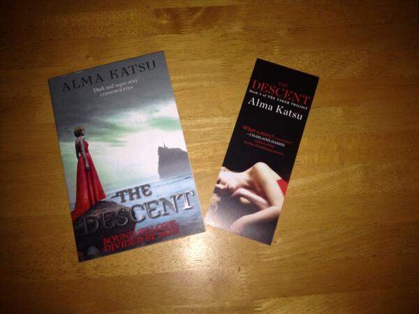 CorbettStepha's tweet image. So happy x