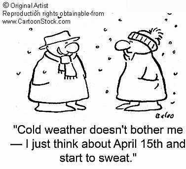 yvandubois44252's tweet image. Bullshit! We freaking had snow on April 15th... #junhyjunhy #QuebecWeather