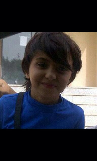 2012_geegee's tweet photo. معاك سالب او موجب شرقيه http://t.co/josxZ2pp3E