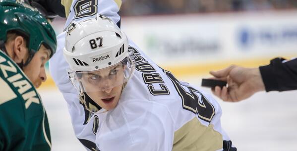 Get an inside look at one voter's 2013-14 NHL Awards ballot. thesco.re/1jLfL7v