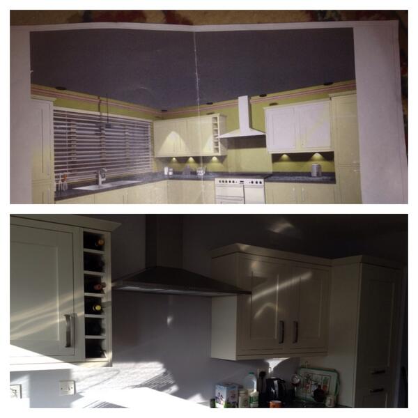 MustoeDev's tweet image. 