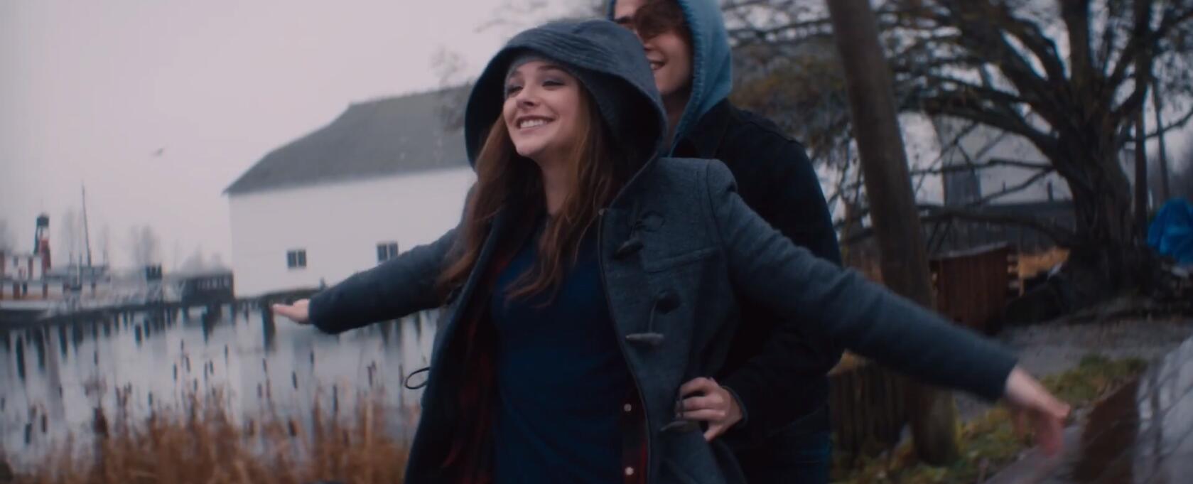 BlXlTDjCEAAw8Jd.jpg:large