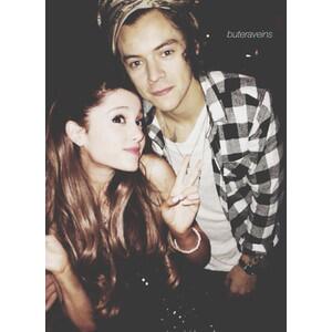 <3 <a href="/fxkesparkles/">Ari♡</a>