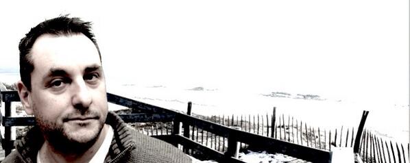 David (@davidogos) on Twitter photo 