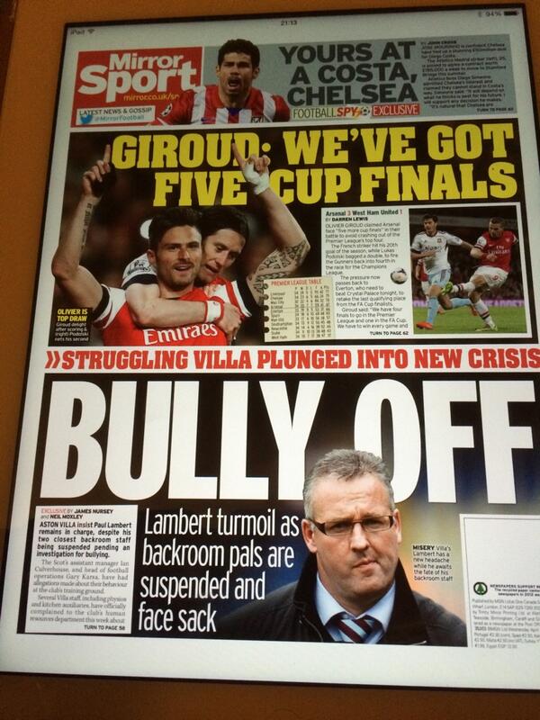 SonicUtd's tweet image. And more from Mirror today #colu #longmemory