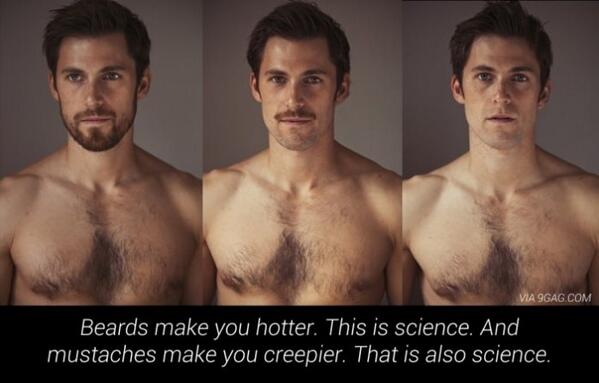 Jane Casey tweet media