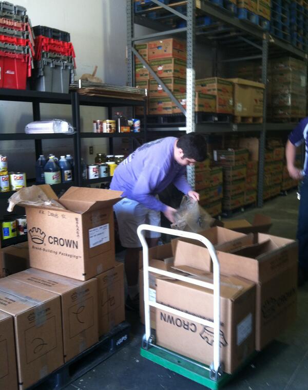 FH_Breadbasket tweet media