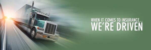 PenncoInsurance's tweet image. We are here for all your trucking needs ! Call us today 800 262 1443