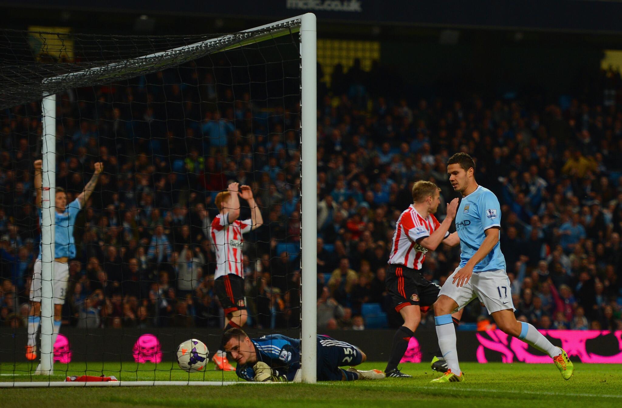 BlXvREPCUAAiRdb.jpg:large