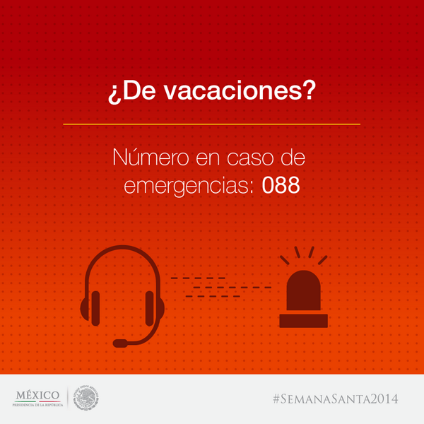 Presidencia EPN 2012-2018 tweet media