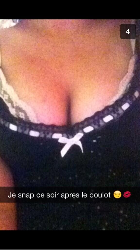 snapchat208's tweet photo. http://t.co/EuH4TJITS2