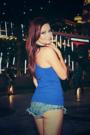 "@FelixThaDJ: #WCW The always #sexy #beautiful #gorgeous @Caitlin_OConnor http://t.co/FNmyWL7kBB" thank<a class="tags" target="_blank" title="On Twitter" href="/?out=eyJ0eXAiOiJKV1QiLCJhbGciOiJIUzUxMiJ9.eyJpYXQiOjE3MjE4OTE4NzAsImlzcyI6InR3cG9ybnN0YXJzLmNvbSIsIm5iZiI6MTcyMTg5MTg3MCwiZXhwIjoxNzUzNDI3ODcwLCJyZWRpcmVjdF91cmwiOiJodHRwczovL3R3aXR0ZXIuY29tL0ZlbGl4VGhhREoifQ.rtkM7aAdhOg4hzr4xMrSFY4fHJkxSX42SeITZYjkSvR-iDfhFg3dZq7k8UjGHrlQLKuWuWN--men8f58YrYkkA">@FelixThaDJ</a><a href="/tag/wcw"class="tags">#WCW</a><a href="/tag/sexy"class="tags">#sexy</a><a href="/tag/beautiful"class="tags">#beautiful</a><a href="/tag/gorgeous"class="tags"><span>#gorgeous</span></a>