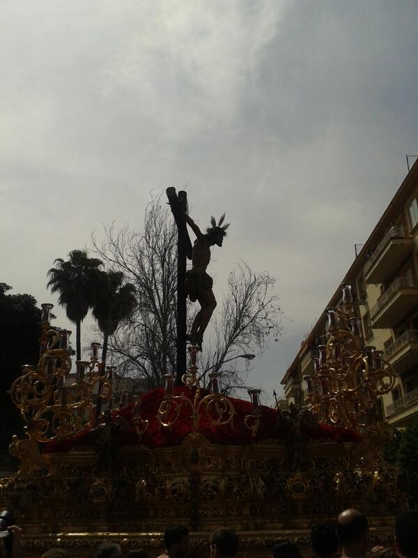 Pinny_2002's tweet photo. http://t.co/dC4l4mHkv5