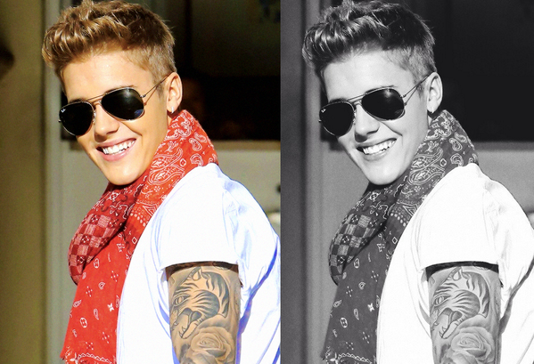 biebersmaniabr's tweet image. Justin é perfeito, o sorriso é perfeito, mas tem dias que ele se supera biebermania.com.br/justinbieberbr…