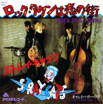 Stray cats фото. Stray cat. стрей кэтс группа. группа stray cats. Cats in space - too many gods.