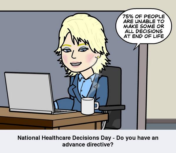 PracticalWisdom's tweet image. Amy, This is perfect! Thank you. MT @NotesOnNursing #hpm @CAPCpalliative @CHCFNews   #hpm @CAPCpalliative @CHCFNews