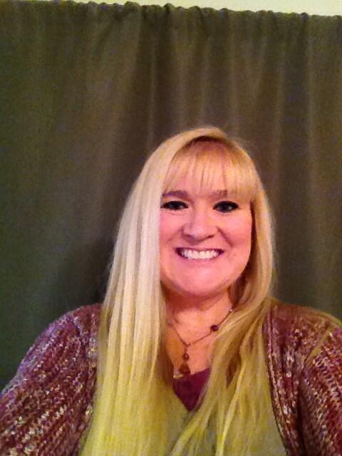 @DaveNavarro  Are we cool, sweetie?