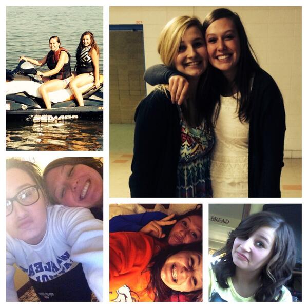 steph_callahan's tweet photo. Happy birthday to this beaut who I call my bestest frand 😊 have a good one @marissameyer1 http://t.co/TBL9J9Tgu1