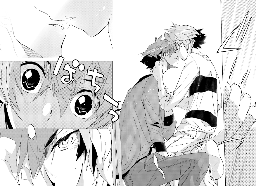 BlY7vs-CIAAYP4o.png:large