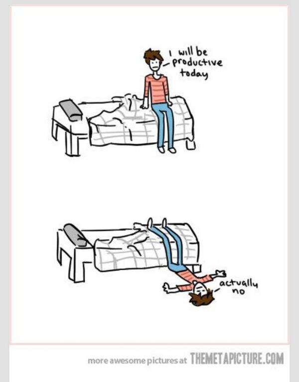 MelissaE's tweet photo. Yup #PregnancyProblems http://t.co/fVJVnmykha