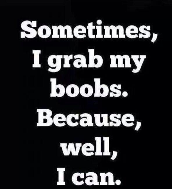 "@assman56: @AngelDeLuca @SindelDeLuca hmmmm you does this sound like? LOL http://t.co/yqh5mDGTTt"<a class="tags" target="_blank" title="On Twitter" href="/?out=eyJ0eXAiOiJKV1QiLCJhbGciOiJIUzUxMiJ9.eyJpYXQiOjE3MjA4ODIzODMsImlzcyI6InR3cG9ybnN0YXJzLmNvbSIsIm5iZiI6MTcyMDg4MjM4MywiZXhwIjoxNzUyNDE4MzgzLCJyZWRpcmVjdF91cmwiOiJodHRwczovL3R3aXR0ZXIuY29tL2Fzc21hbjU2In0.A3wdcZshPBESOLo1rM-4LG7YeU_FOUhQZ6b6hdgKYIBuIf9-20c_HnaFuY26WSRpmVUnYMB7Dx2IMYrYl2VU4Q">@assman56</a><a class="tags" href="/tag/angeldeluca">@angeldeluca</a><a class="tags" target="_blank" title="On Twitter" href="/?out=eyJ0eXAiOiJKV1QiLCJhbGciOiJIUzUxMiJ9.eyJpYXQiOjE3MjA4ODIzODMsImlzcyI6InR3cG9ybnN0YXJzLmNvbSIsIm5iZiI6MTcyMDg4MjM4MywiZXhwIjoxNzUyNDE4MzgzLCJyZWRpcmVjdF91cmwiOiJodHRwczovL3R3aXR0ZXIuY29tL1NpbmRlbERlTHVjYSJ9.3aVzODw2-cs_u0lairN2ojk0sjNcwtTVNbXvwXtEEFeVs5VVNqaeijrVN6hPCS8xrIwqGQyqbcqwUzxsQPtbmw">@SindelDeLuca</a>