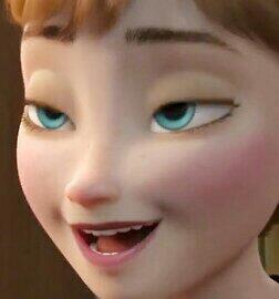 LikeItsAnna's tweet image. tfw RDJ