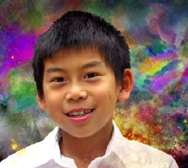 Change's tweet photo. Will @Merck, @bmsnews and @genentech help this 10-year-old fight cancer? https://t.co/Pz18X7cJ0P http://t.co/OKigLic9NO
