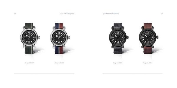 SUIGENERIC tweet media