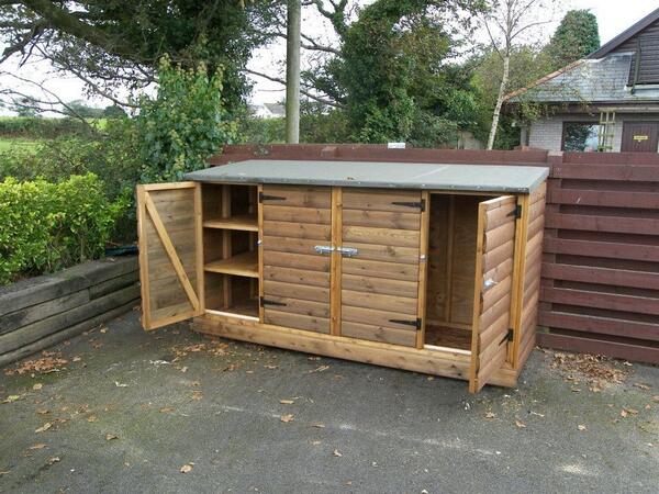 DriftwoodTimber (@driftwoodtimber) on Twitter photo 