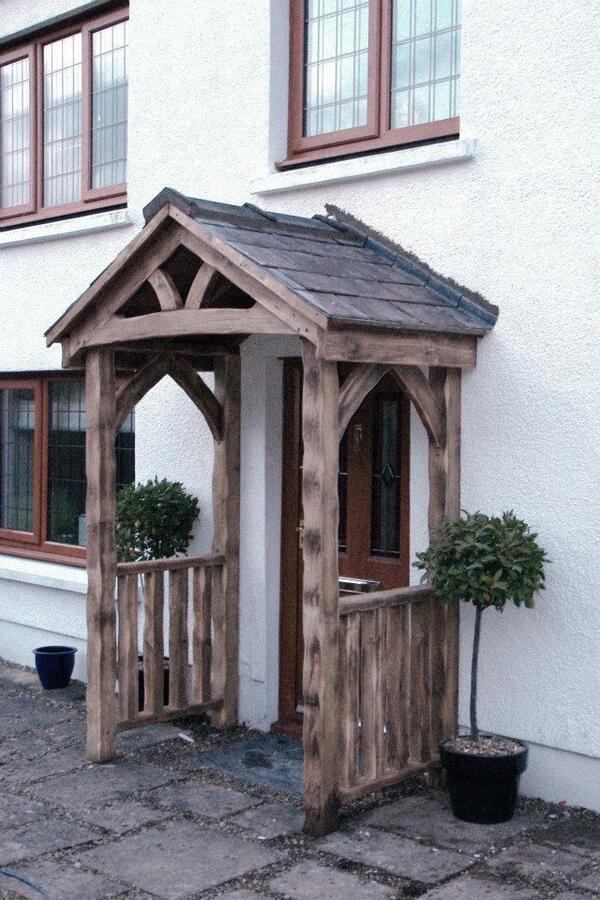 DriftwoodTimber (@driftwoodtimber) on Twitter photo 