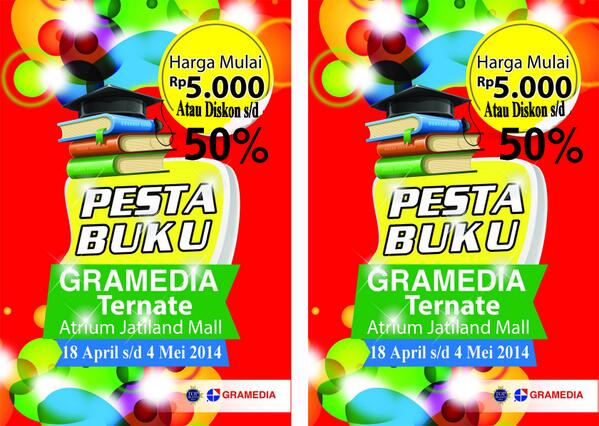 come &amp; see twips.....   ;p