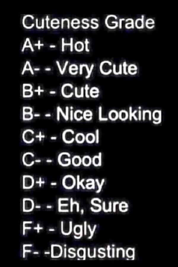 Cream_Rabbit_1's tweet photo. What would u say? http://t.co/e7vluEsFz9