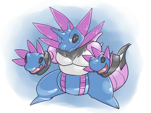 ポケモン面白フュージョン Pokemontopic טוויטר ポケモン面白フュージョン Pokemontopic טוויטר
