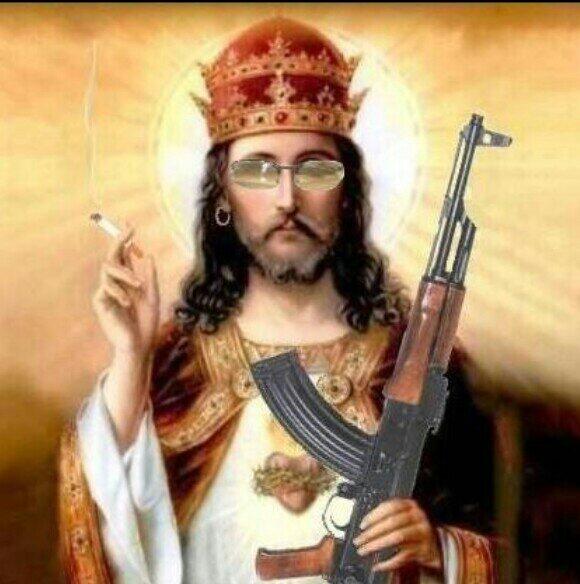 LikeItsAnna's tweet image. still, I just