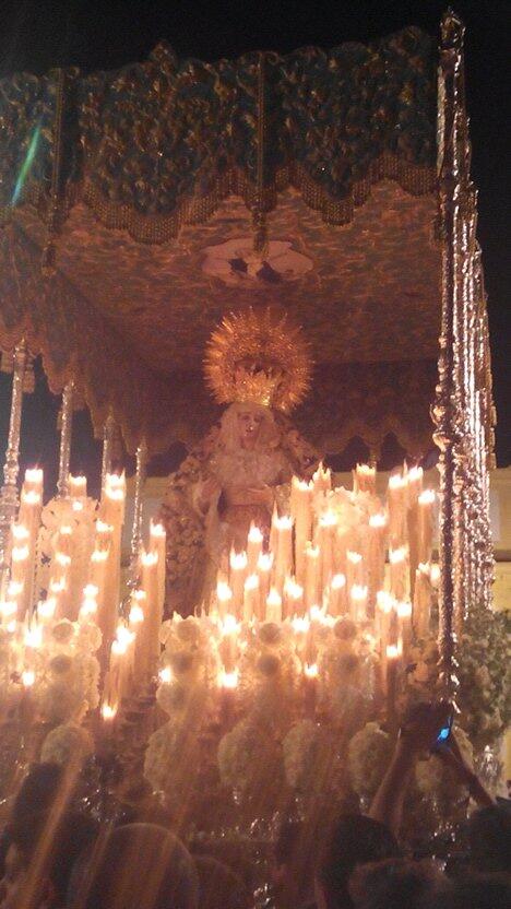 Llamador Digital (@llamadordigital) on Twitter photo 