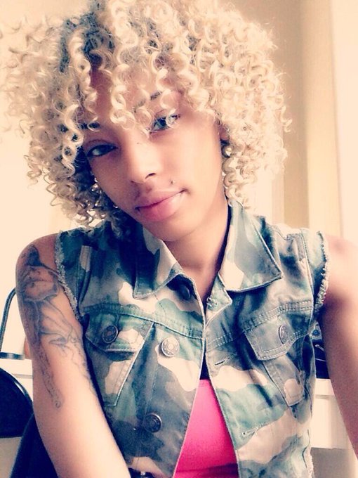 My #BlackWomanCrushWednesday is @Imno_angeltho #sexy as hell http://t.co/573xaPKni6<a href="/tag/blackwomancrushwednesday"class="tags">#BlackWomanCrushWednesday</a><a class="tags" target="_blank" title="On Twitter" href="/?out=eyJ0eXAiOiJKV1QiLCJhbGciOiJIUzUxMiJ9.eyJpYXQiOjE3MjU3MTgyNjQsImlzcyI6InR3cG9ybnN0YXJzLmNvbSIsIm5iZiI6MTcyNTcxODI2NCwiZXhwIjoxNzU3MjU0MjY0LCJyZWRpcmVjdF91cmwiOiJodHRwczovL3R3aXR0ZXIuY29tL0ltbm9fYW5nZWx0aG8ifQ.IasKVIdY5pHGivkgeDCEA1niH-s-ZpQKwmj0aqOKDwJLPyCTcIAEbToRwBlqFb_QxAhfBFxf7UaHLVwWT7RdaA">@Imno_angeltho</a><a href="/tag/sexy"class="tags"><span>#sexy</span></a>