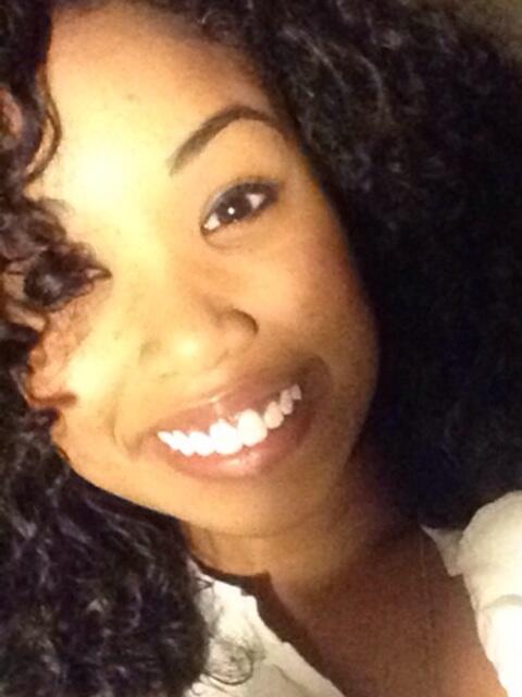 Permalink til innebygd bilde