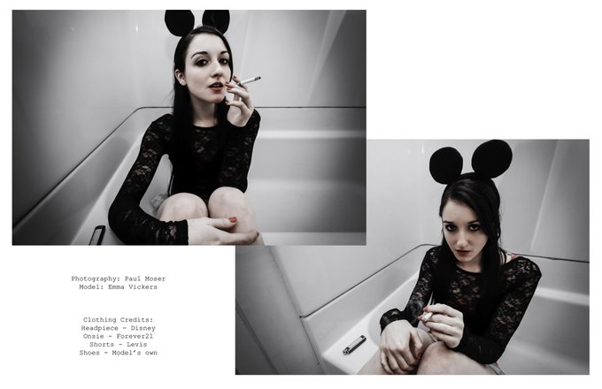 Its not about you anymore. http://t.co/hznB79I6Lx<a href="/tag/fatkidstatus"class="tags"><span>#fatkidstatus</span></a><a href="/tag/nobreadleftbehind"class="tags"><span>#nobreadleftbehind</span></a>