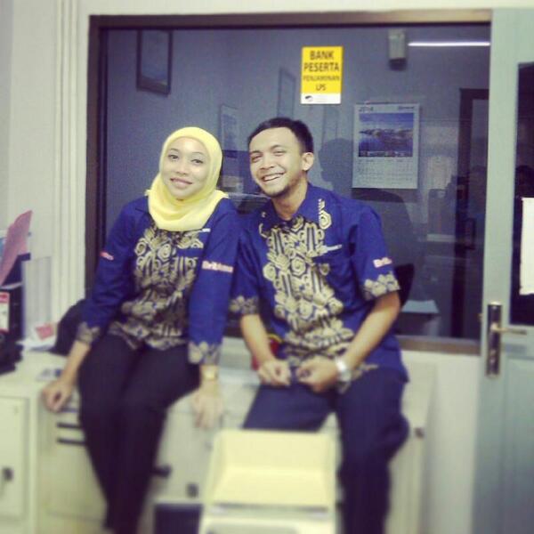 diah_tp's tweet photo. *hugs* http://t.co/bRz7eBT1zB