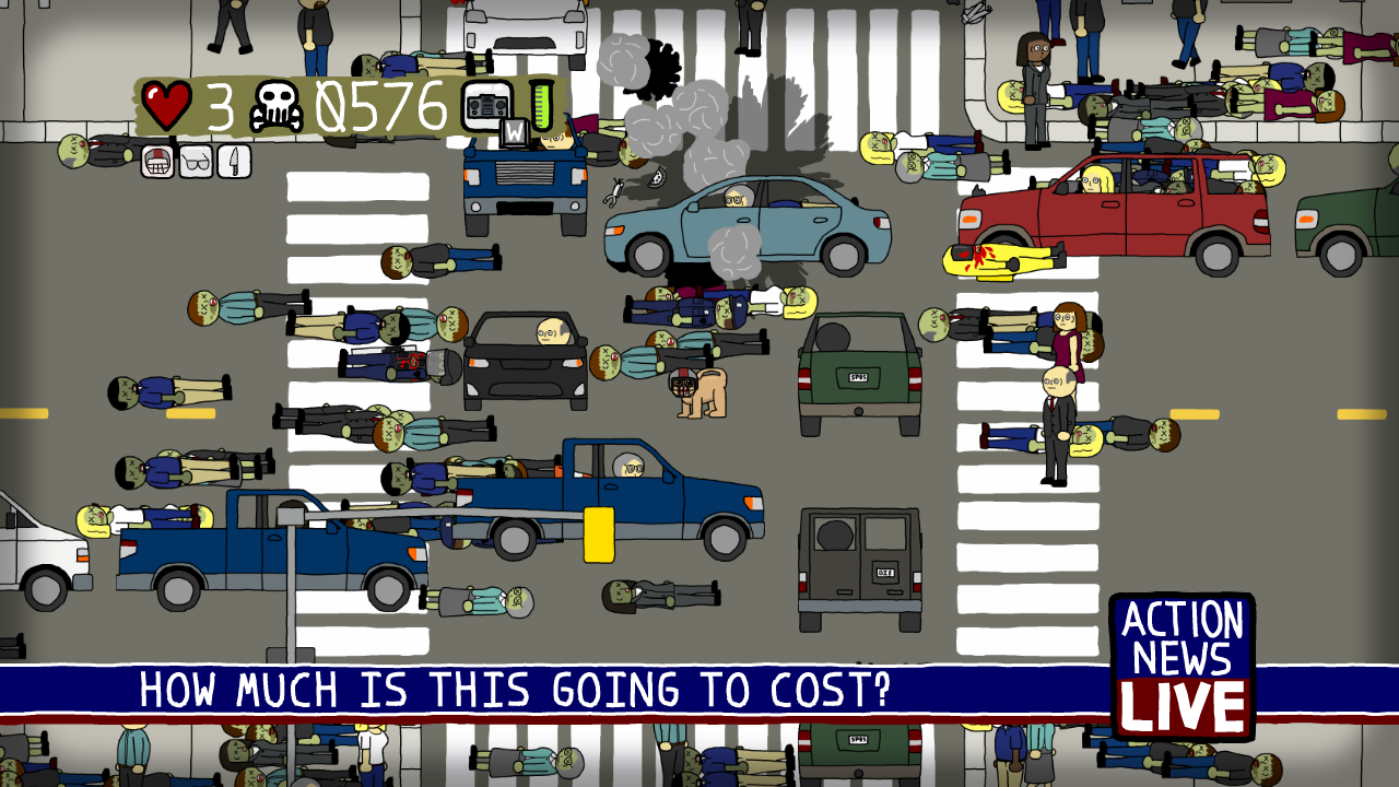 담아간 이미지 고유 주소