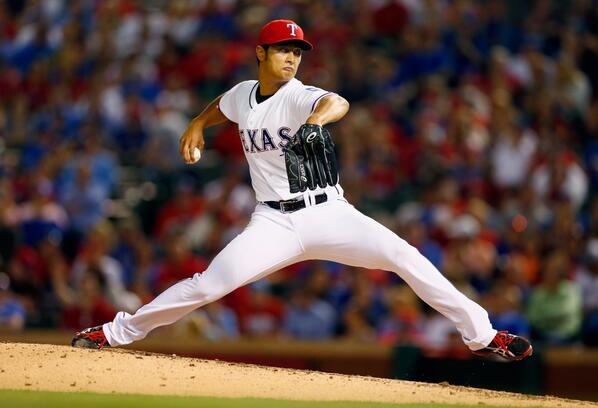 Dallas Morning News tweet media