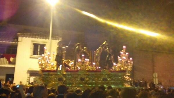 Llamador Digital (@llamadordigital) on Twitter photo 