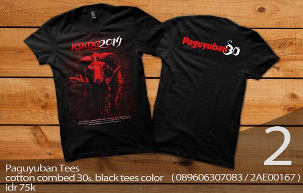 mangga diorder kang ceu kaos KSKDG 2014 design 2 <a href="/brahmanx09/">BRAHMAN CROSS 2009</a> <a href="/Onagadori2010/">FAPET UNPAD 2010</a> <a href="/BISON_2011/">FAPET UNPAD 2011</a> <a href="/burgo2012/">Burgo2012</a> <a href="/EXMOOR_2013/">FAPET UNPAD 2013</a>