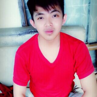 revancool20's tweet photo. Kbr loe gimna http://t.co/MVN9e4zJZf