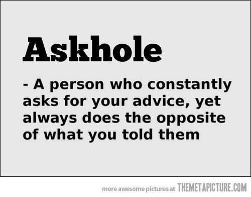 04pmeza20's tweet image. Bahahaha I have too many of these to count!!! #whyask #shutthefrontdoor