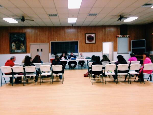 KHonkFriends's tweet image. At tonight's meeting - historic-kerhonkson.org