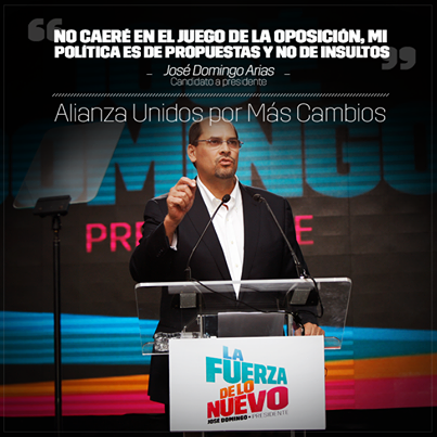 CaDemocratico's tweet photo. #MimitoSi #AriasSi http://t.co/lGR4b9j8Cb