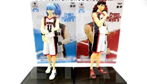 figure_shop's tweet photo. @Kurokofans_IND figure dxf IDR: 220.000 CP: 085388287505 dan PIN: 75ED95EC http://t.co/9bzaP2YrKv