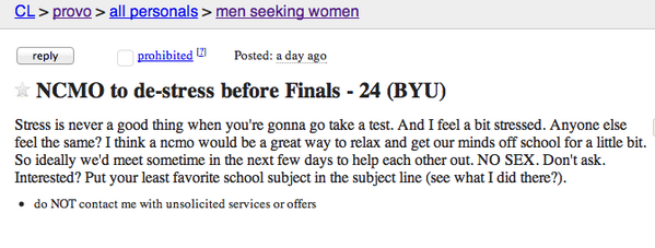 TheMormonProbs's tweet image. No words. SMH. #MormonProblems